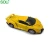Import 1:36 Plastic Toy Cars Transform Kit Deformation Smart Change Robot Cars from China