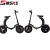 Import 14 inch Tire Electric Bicycle Foldable E Bike 350W Portable Electric Bike from China