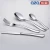 Import 147 stainless steel tableware  hot selling flatware set from China
