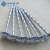 Import 15 degree galvanized umbrella head roofing nails with rubber washer from China