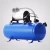 Import 150 PSI DC 12V Air Compressor with 6 Liter Tank for Train Horns Motorhome Tires from China