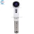 Import 1500W H-Q mini Sous Vide Immersion Circulator Machine from China