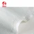 Import 1*50m fiber glass cloth in roll from China
