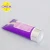 Import 150ml Five layer tube for face wash packaging tube /cosmetic syringe packaging from China