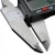 Import 150mm new china digital insize vernier calipers tool 0-150mm digital vernier caliper digital price from China