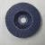 Import 150X22.2Mm Grit 60 Abrasive Flap Disc Tools Silicon Carbide Abrasive Flap Discs Wheel from China