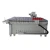 Import 1515 1625 CNC Oscillating knife cutting fabric leather cloth cutting machine from China