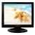 Import 15.6 Inch LED Monitor for Computers from China