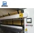 Import 1575B PLC Full Automatic Kitchen Paper Towel Making Machine from China