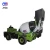 Import 1.5cbm concrete mixer truck self loading concrete mixer machine self feed concrete mixer truck from China