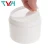 Import 15ml-250ml PP Round Empty Cream Jar in Single-wall with PP/ABS Screw-on Cap for Cosmetics Personal Care Products (PB Series) from China