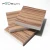 Import 15mm Pvc Lamination Board For Building Material from China