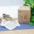 Import 15pcs/box moxa foot bath herb powder natural herb foot spa moxa footsoak from China
