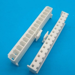 Buy 15pin Jst 3.96mm Pitch Vhr Connector A3961 A3960 from Shenzhen ...