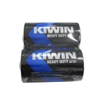1.5V C size/ R14P/ um-2/ no.3 zinc carbon heavy duty dry battery for flashlight