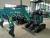 Import 1.6 ton Small Mini Excavator/1600kg Crawler Excavator from China