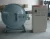 Import 1600C Industrial Metal Sintering Furnace from China