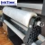 Import 1.6m  1.8m digital Industrial Inkjet Printer wide format indoor and outdoor banner advertisement printing machine from China