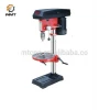 16mm Drilling Capacity Bench Drill Press for Metal Working