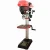 Import 16mm industrial bench drill press drilling machine driller from China
