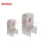 Import 16MM terminal block connector from China