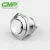 Import 16mm waterproof stainless steel push button micro switch ip67 TUV CE from China