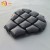 Import 17 airbag inflatable morden seat  cushion Motorcycle Cushion from China