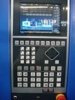 170 tons plastic cap making injection molding machine Plastic Clothes Hanger Making Machine