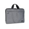17.3 Inch Laptop Case Bag Slim Waterproof Laptops Sleeve for Men Women Business Lightweight Laptop bag