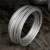 Import 17mm,6061 aluminium alloy wire from China