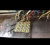 Import 18 color dispensing machine for soft PVC rubber labels from China