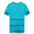 Import 180 gram t-shirt printing 100% cotton t-shirt man/women/child clothes custom T-shirt from China