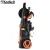 Import 1800W 150Bar electric portable induction high pressure washer and nettoyeur haute pression from China