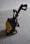Import 180Bar High Pressure Cleaner/High pressure washer from China