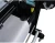 Import 180cm High DPI Continuous Ink Supply Plotter Printer from China