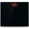 180kg digital body electronic weight bathroom scale personal weighing scale