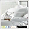 180TC -300TC Cotton cheap hotel bed bedding set / bed sheet / hotel bed linen