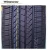Import 185/65R14 185/65R15 195/65R15 205/65R15 215/65R15 185/60R14 185/60R15 195/60R15 195/60R16 cheap white side wall car tires from China