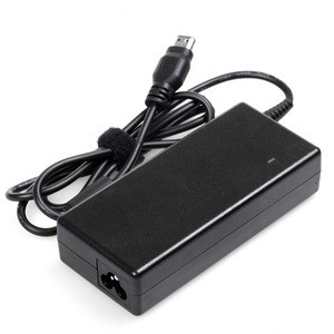 18.5V 4.9A Oval tip 90W Laptop AC Adapter Charger for HP Pavilion R4000 R4000-CTO series Notebook PC Power Supply