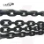 Import Quality 18MM  G80 Short 20Mn2 Alloy Steel  Lifting Chains from China