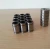 Import 18mm linear bearing from China