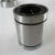 Import 18mm linear bearing from China