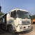 Import 18MPa 100cbm Used Concrete Trailer Pump Zoomlion Truck Mounted Concrete Line Pump from China