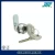Import 19mm High Security Cam Lock Drawer Lock from Taiwan