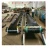 Import 1cr13 stainless steel feeder Pea conveyor conveyor belt from China