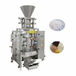 1kg 2KG 1.5kg Bleaching powder soap powder detergent powder packing machine