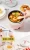 Import 1L Mini Food Noodle Milk Soup Stainless Steel Mini Electric Multi Pot from China