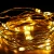 Import 1M 10LEDs/2M 20LEDs/3M 30LEDs Fairy String Lights  CR2032 Battery Operated Mini LED Starry Lights String for Wedding from China