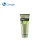 1ml 3ml 5ml 10ml 30ml 100ml 150ml clear pe oval soft transparent plastic lip gloss empty tube cosmetic packaging cream tube