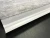 Import 1mm anti-condensation felt 100gsm felt for roof material from China
